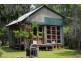2268 River Road, Brooman NSW 2538