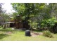 2268 River Road, Brooman NSW 2538
