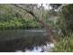 2268 River Road, Brooman NSW 2538