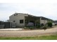 F2466 Princes Highway, Termeil NSW 2539