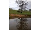 F2466 Princes Highway, Termeil NSW 2539