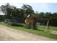 F2466 Princes Highway, Termeil NSW 2539