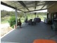 F2466 Princes Highway, Termeil NSW 2539