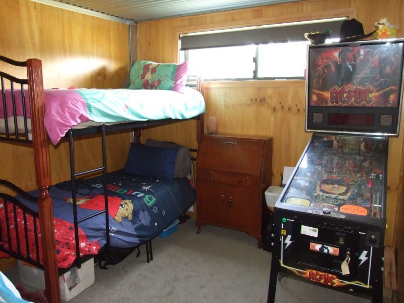 F2466 Princes Highway, Termeil NSW 2539