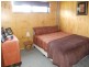 F2466 Princes Highway, Termeil NSW 2539