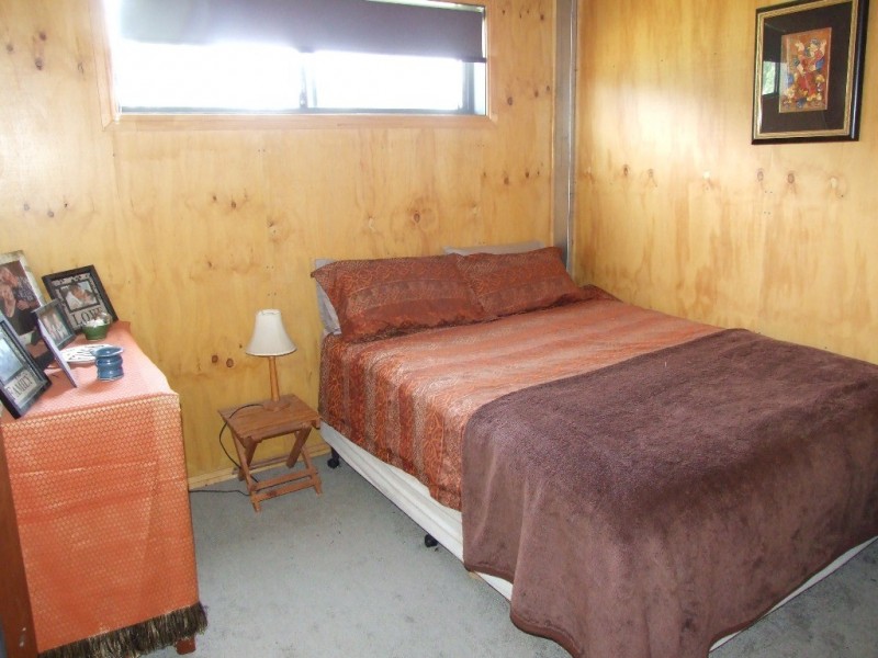 F2466 Princes Highway, Termeil NSW 2539