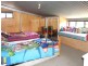 F2466 Princes Highway, Termeil NSW 2539