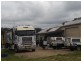 F2466 Princes Highway, Termeil NSW 2539