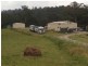 F2466 Princes Highway, Termeil NSW 2539