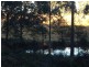F2466 Princes Highway, Termeil NSW 2539