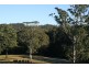 F2466 Princes Highway, Termeil NSW 2539