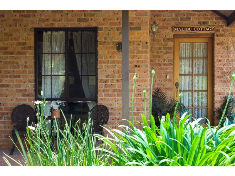 105 Malibu Drive, Bawley Point NSW 2539