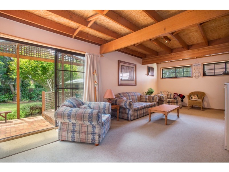 105 Malibu Drive, Bawley Point NSW 2539