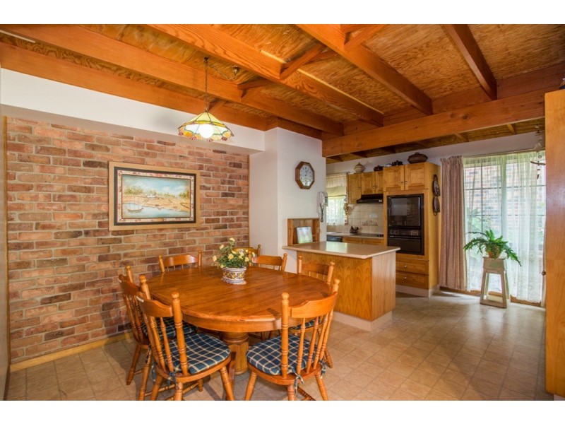 105 Malibu Drive, Bawley Point NSW 2539