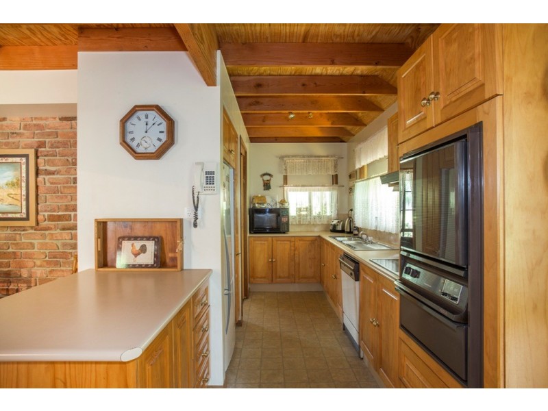 105 Malibu Drive, Bawley Point NSW 2539