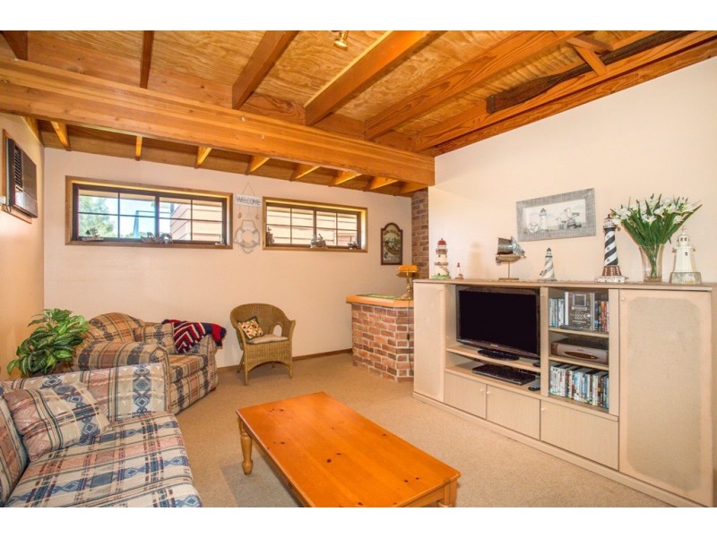 105 Malibu Drive, Bawley Point NSW 2539