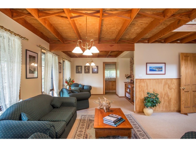 105 Malibu Drive, Bawley Point NSW 2539