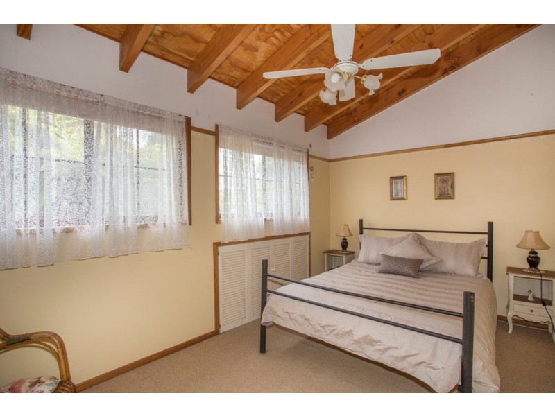 105 Malibu Drive, Bawley Point NSW 2539