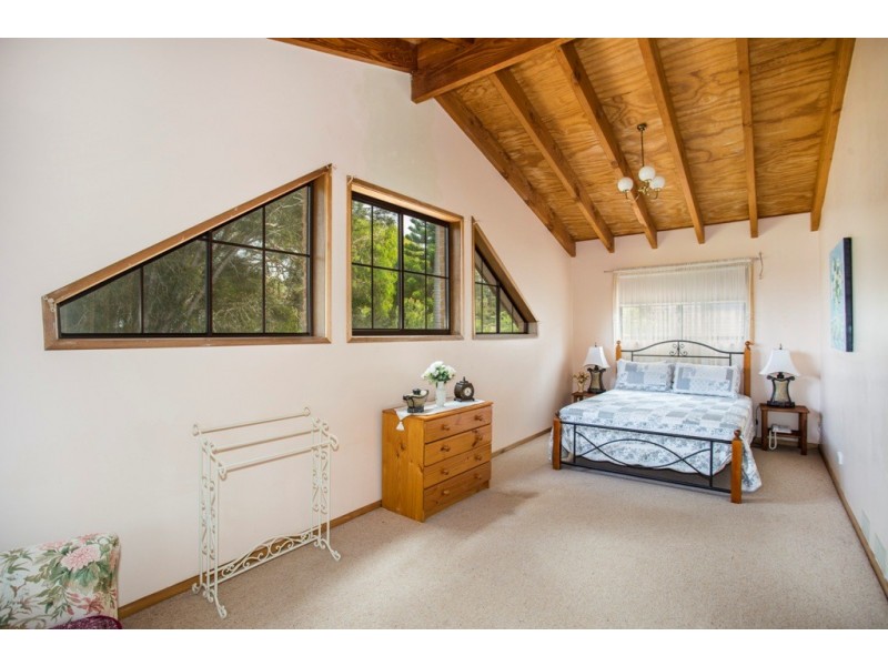 105 Malibu Drive, Bawley Point NSW 2539