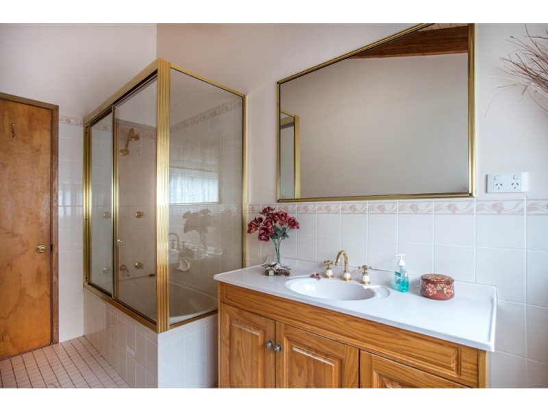 105 Malibu Drive, Bawley Point NSW 2539