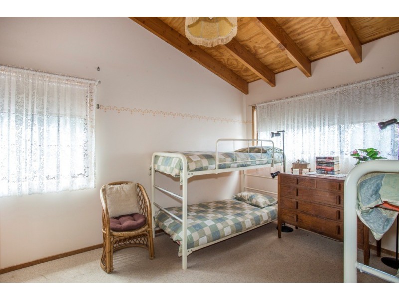 105 Malibu Drive, Bawley Point NSW 2539