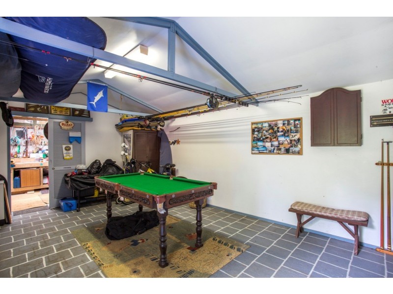 105 Malibu Drive, Bawley Point NSW 2539