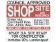 32 Alma Avenue, Fishermans Paradise NSW 2539