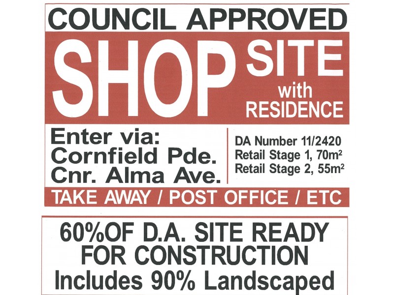 32 Alma Avenue, Fishermans Paradise NSW 2539