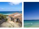 20 Rennies Beach Close, Ulladulla NSW 2539