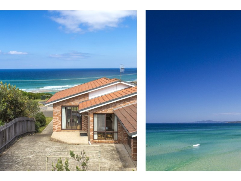 20 Rennies Beach Close, Ulladulla NSW 2539