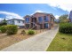 20 Rennies Beach Close, Ulladulla NSW 2539