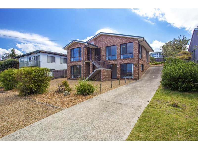 20 Rennies Beach Close, Ulladulla NSW 2539