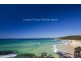 20 Rennies Beach Close, Ulladulla NSW 2539