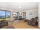 20 Rennies Beach Close, Ulladulla NSW 2539