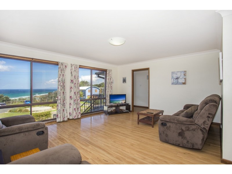 20 Rennies Beach Close, Ulladulla NSW 2539