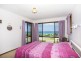 20 Rennies Beach Close, Ulladulla NSW 2539