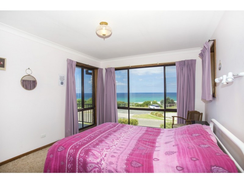 20 Rennies Beach Close, Ulladulla NSW 2539
