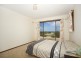 20 Rennies Beach Close, Ulladulla NSW 2539