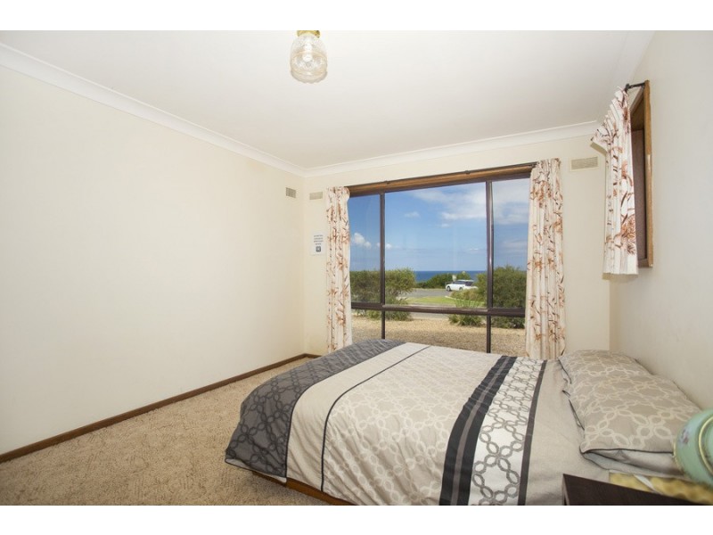 20 Rennies Beach Close, Ulladulla NSW 2539