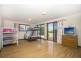 20 Rennies Beach Close, Ulladulla NSW 2539