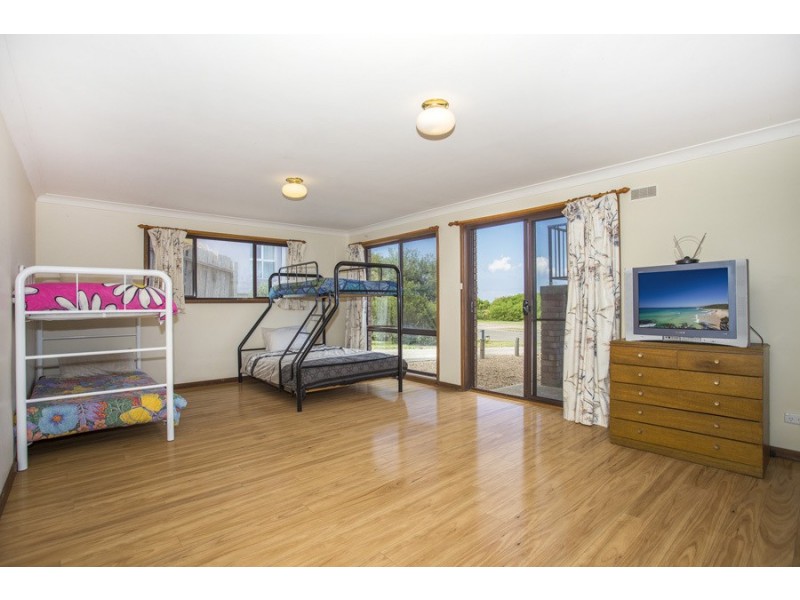 20 Rennies Beach Close, Ulladulla NSW 2539