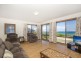 20 Rennies Beach Close, Ulladulla NSW 2539