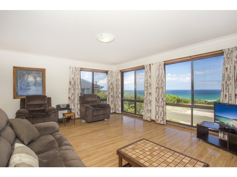 20 Rennies Beach Close, Ulladulla NSW 2539