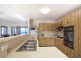 20 Rennies Beach Close, Ulladulla NSW 2539