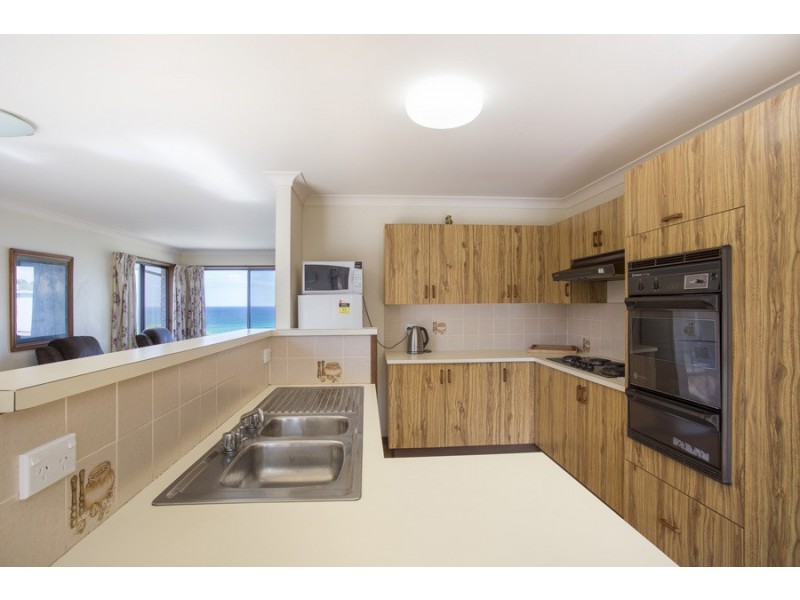 20 Rennies Beach Close, Ulladulla NSW 2539