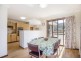 20 Rennies Beach Close, Ulladulla NSW 2539