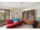 20 Rennies Beach Close, Ulladulla NSW 2539