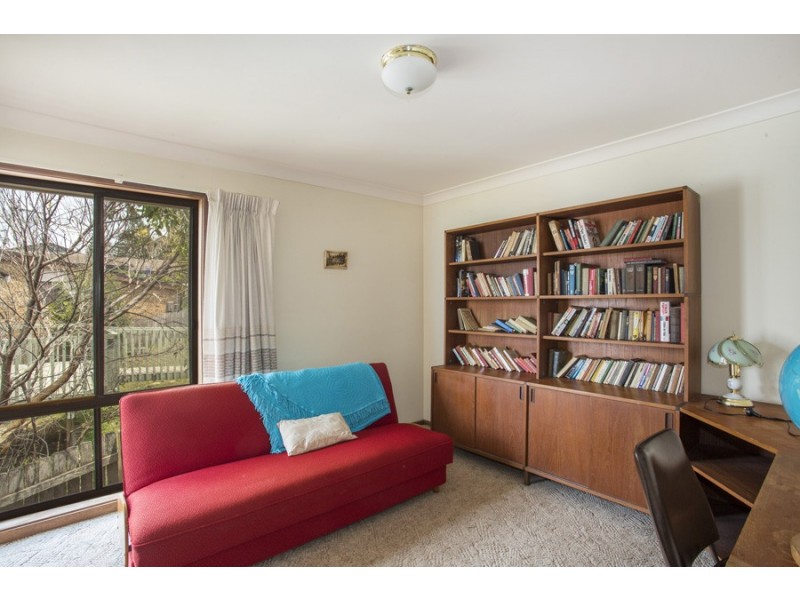 20 Rennies Beach Close, Ulladulla NSW 2539