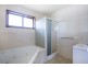 20 Rennies Beach Close, Ulladulla NSW 2539