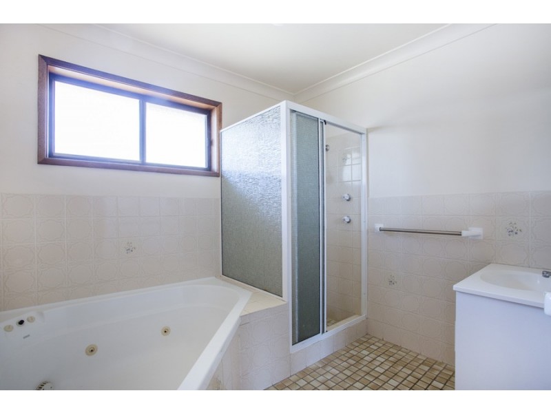 20 Rennies Beach Close, Ulladulla NSW 2539